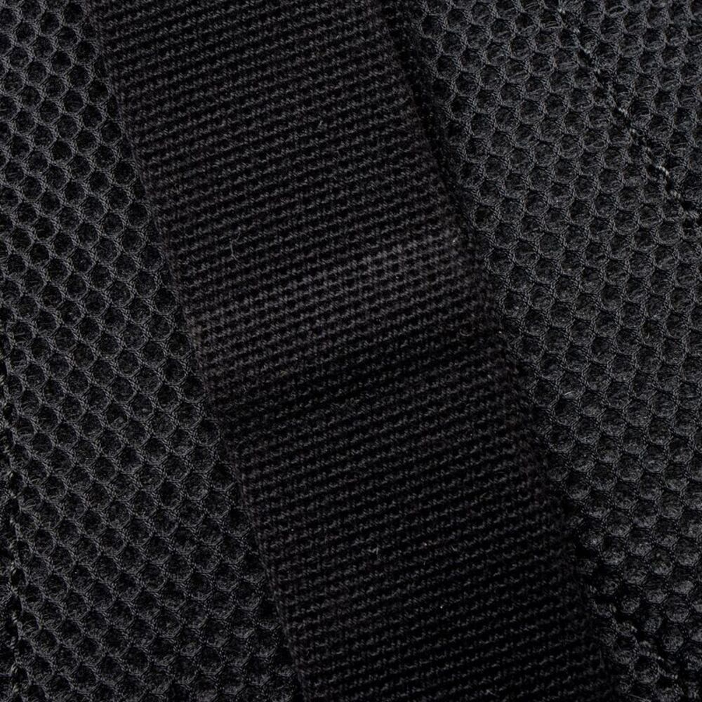 Gucci Leather GG Jumbo Sling Backpack - Picture 12 of 12